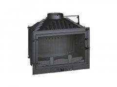 2. INVICTA 700 PRIMO VOLET