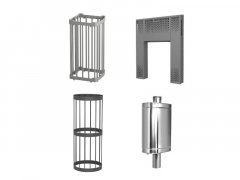 Всякая хрень