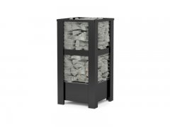 Электрические