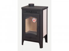 Бавария оптима с плитой