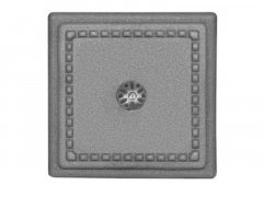 Дверка прочистная ДПр-4