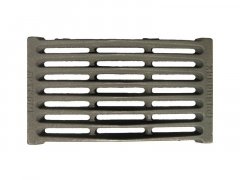 Решетка колосниковая РУ-3