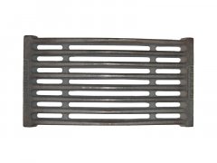 Решетка колосниковая РУ-4