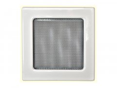 Решетка вентиляционная РКБ 17-17