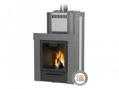 Костер 21 Релакс