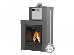 Костер 28 Релакс