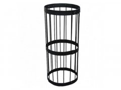 Сетка для камней стандарт