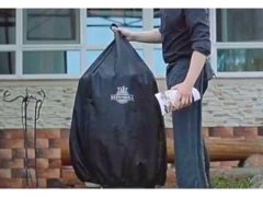 9. Чехол пыле-влагозащитный (Ахмат)  1000