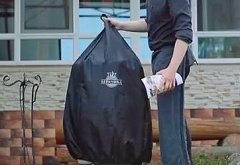 12. Чехол пыле-влагозащитный (Казачий) 1375