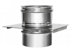 4. Опора ДМК08 Ø150