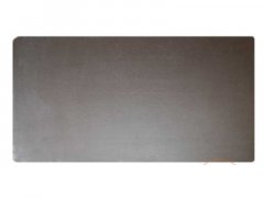 Плита печная ПЦ