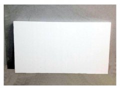 4. Термоизол