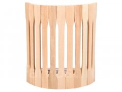 5. Абажур липа