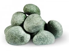 жад_галтованный